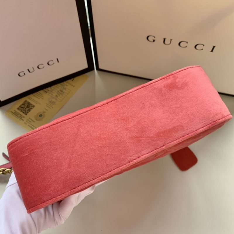 Gucci Satchel Bags